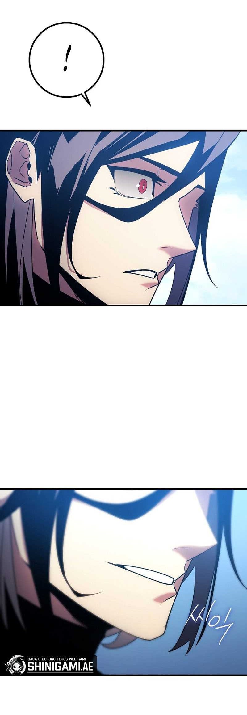 Chapter 3 - halaman 58
