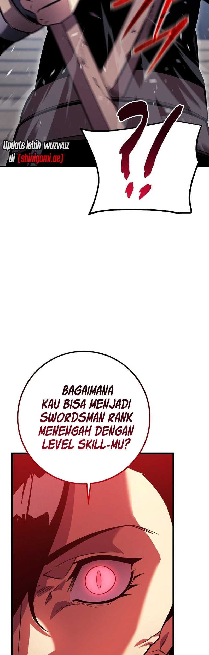 Chapter 3 - halaman 61