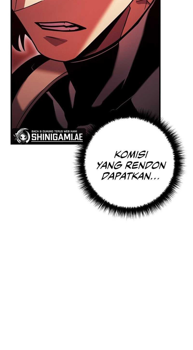 Chapter 3 - halaman 62