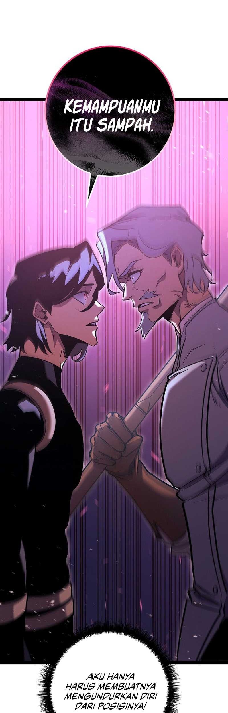 Chapter 3 - halaman 65
