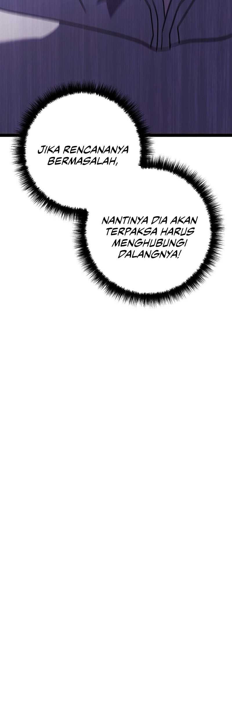 Chapter 3 - halaman 67