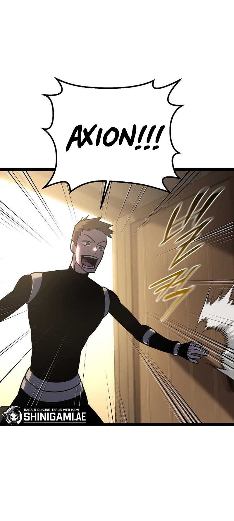 Chapter 3 - halaman 69