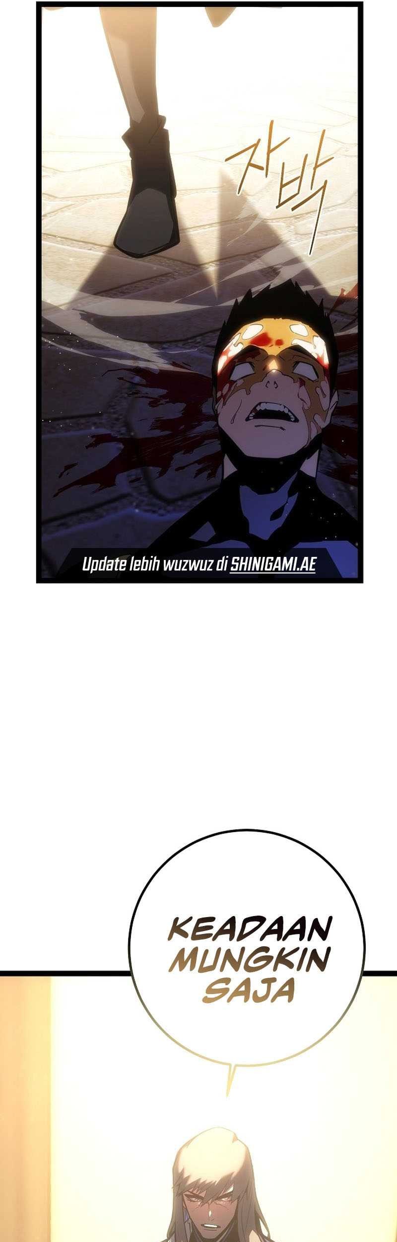 Chapter 3 - halaman 78