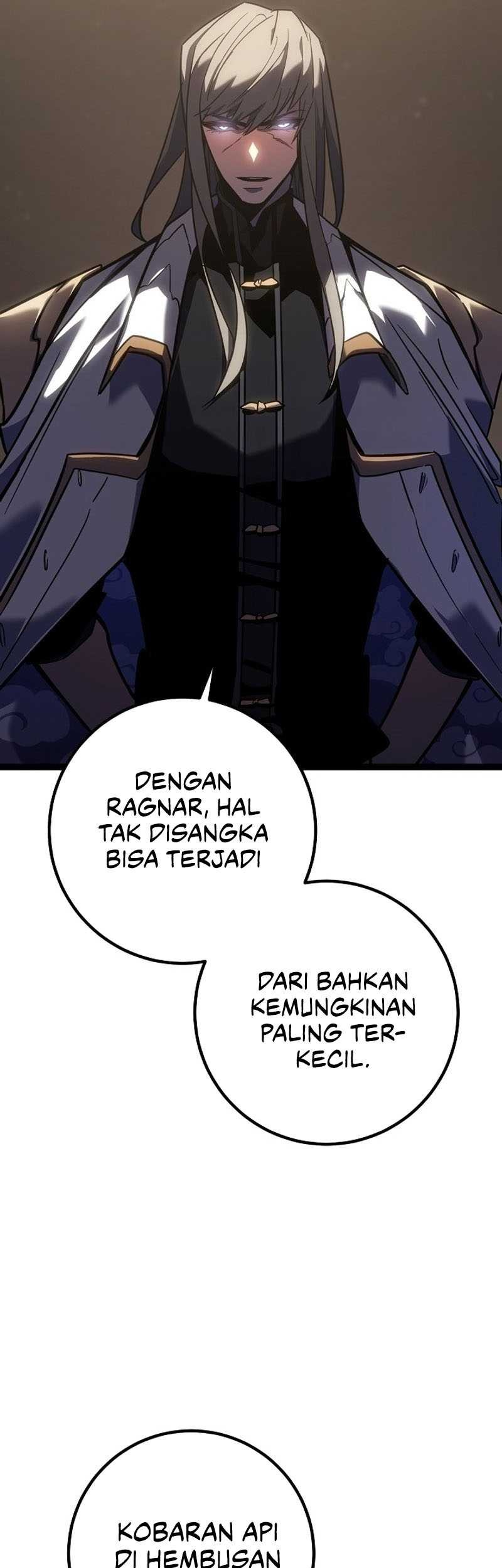 Chapter 3 - halaman 82