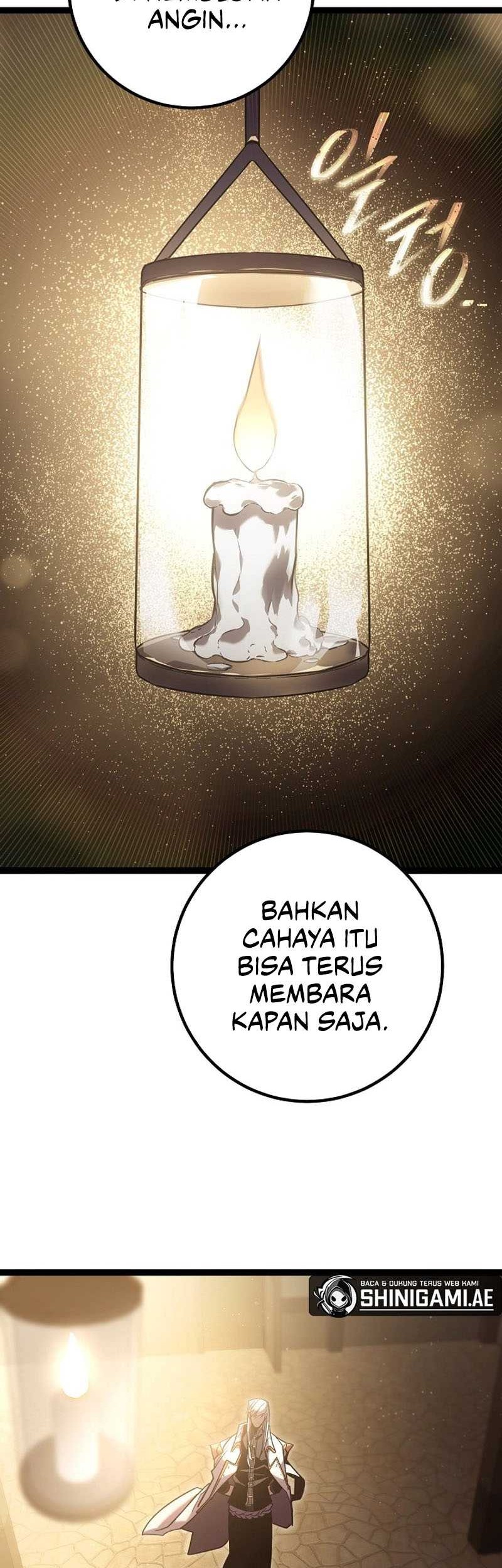Chapter 3 - halaman 83