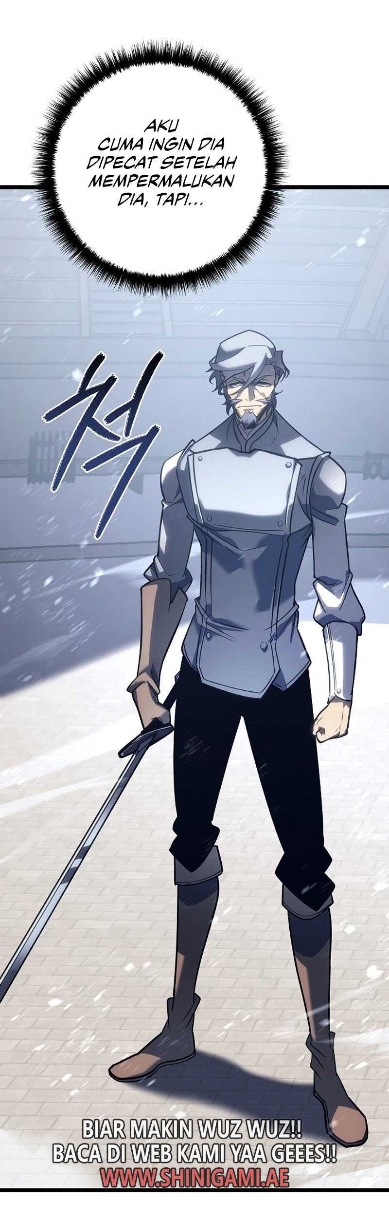 Chapter 3 - halaman 91