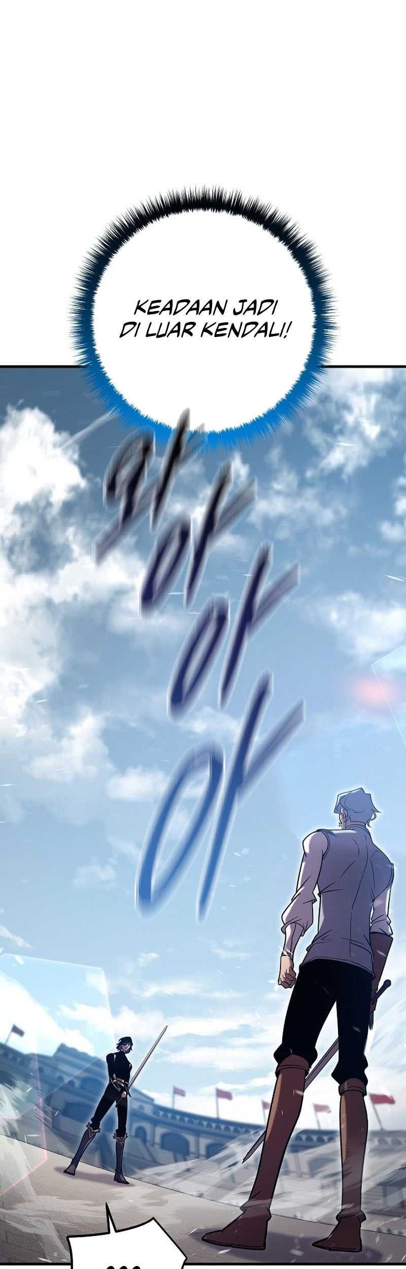 Chapter 3 - halaman 92