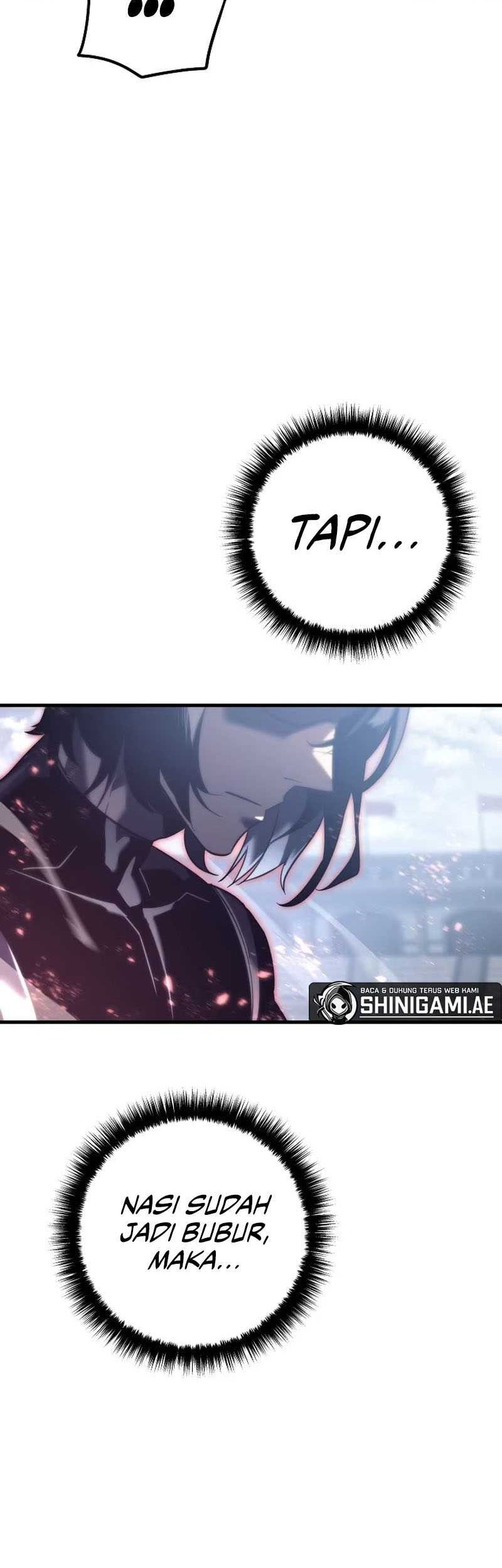 Chapter 3 - halaman 93