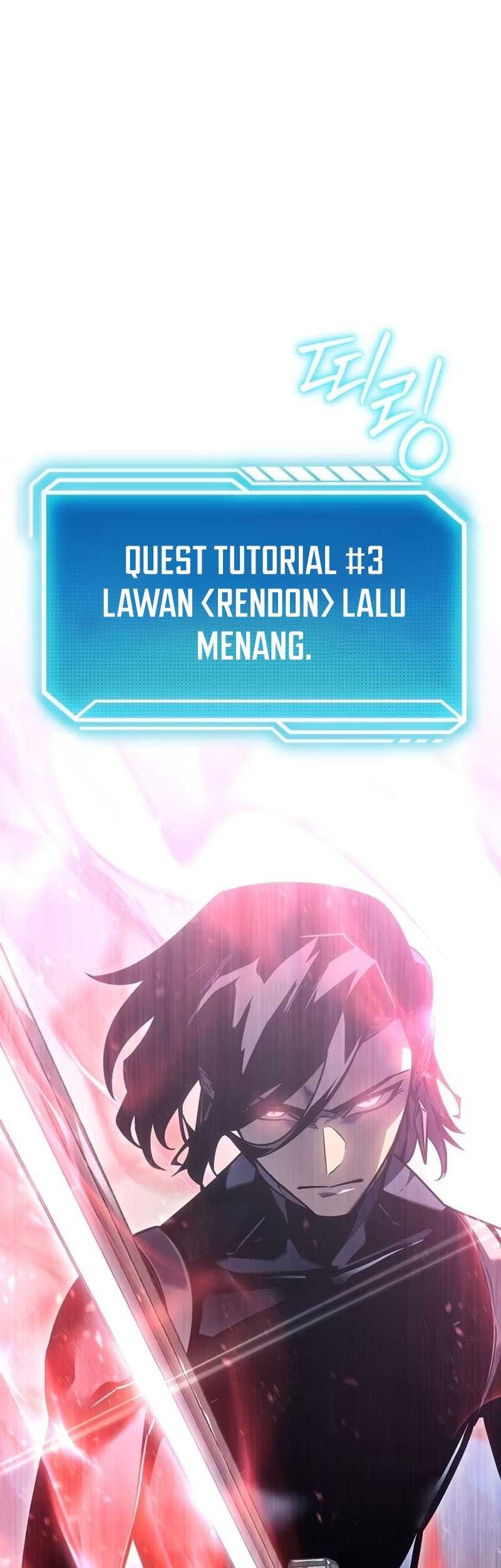Chapter 3 - halaman 94