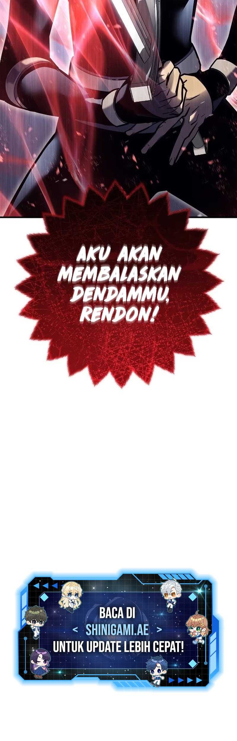 Chapter 3 - halaman 95