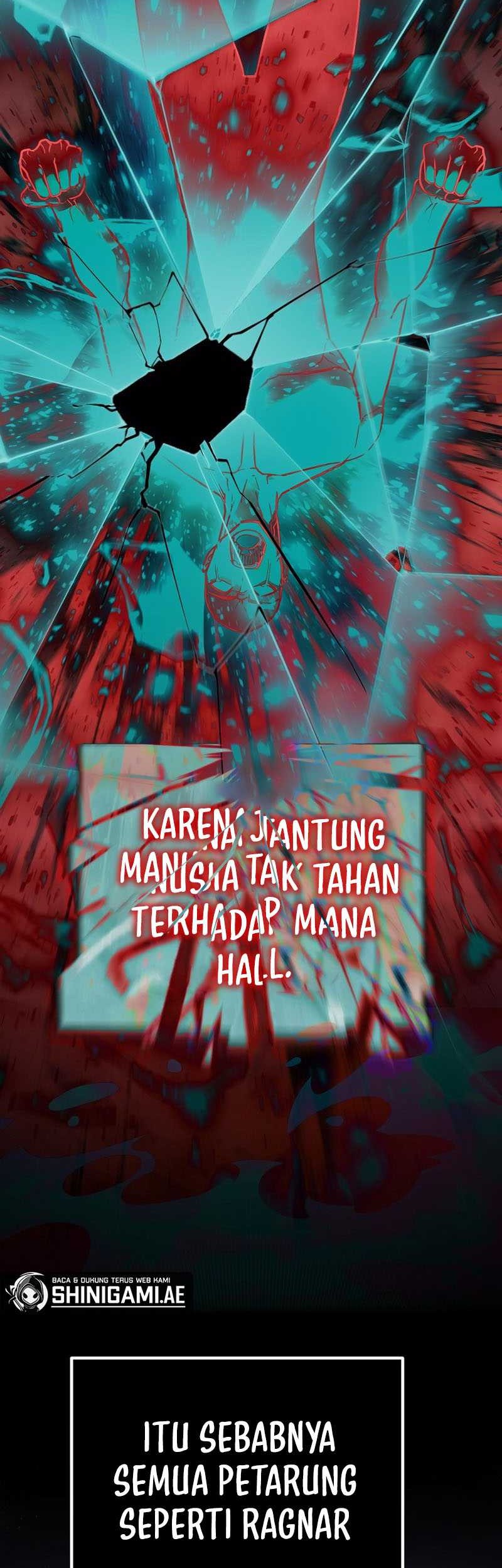 Chapter 3 - halaman 5
