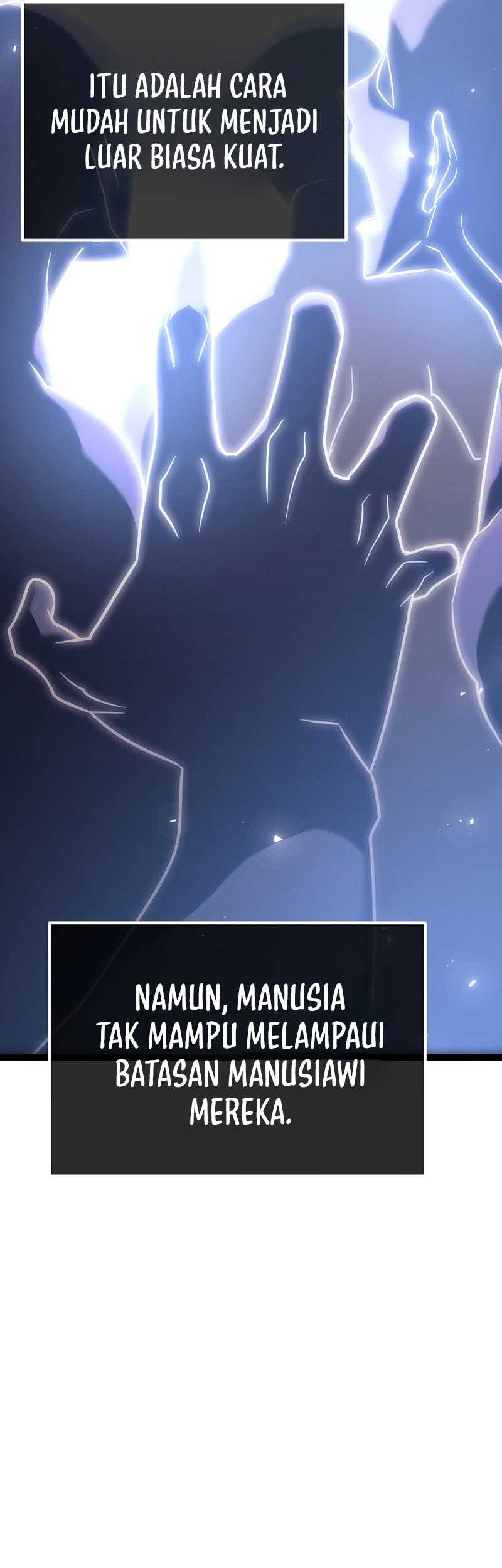 Chapter 3 - halaman 7