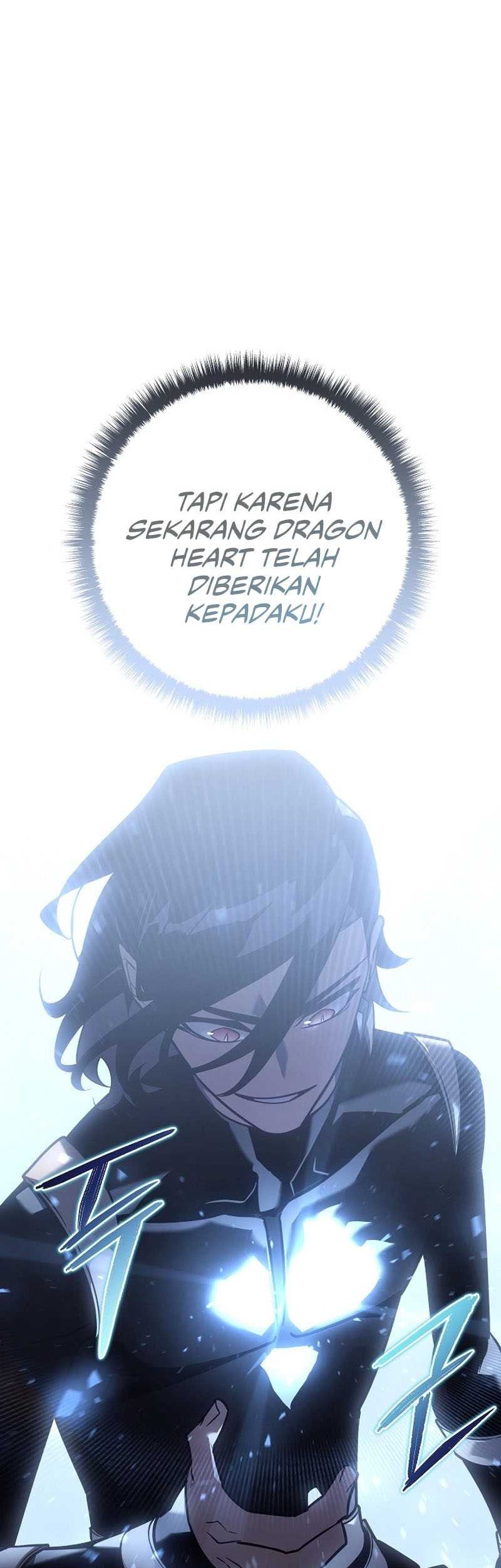 Chapter 3 - halaman 8