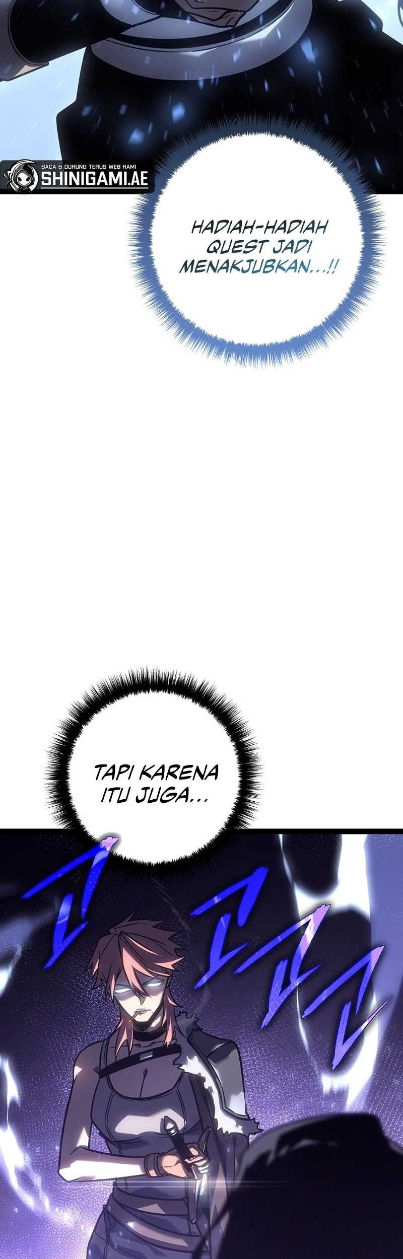 Chapter 3 - halaman 9