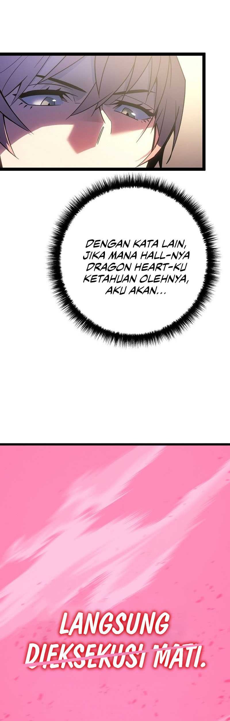 Chapter 3 - halaman 16