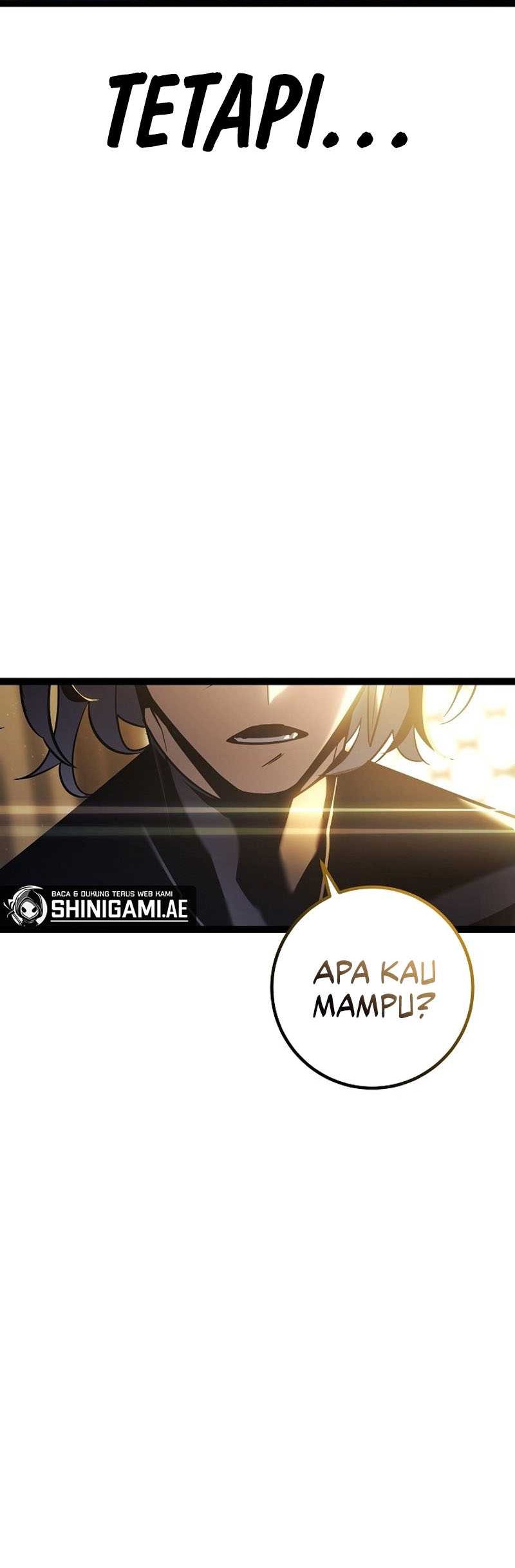 Chapter 3 - halaman 18