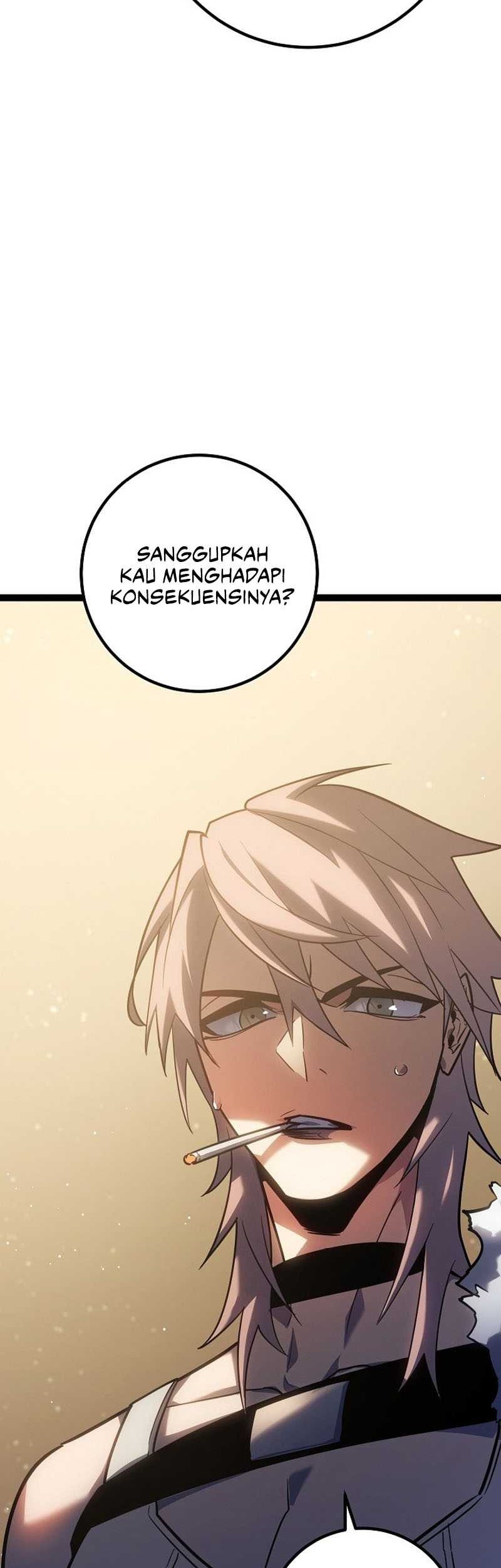 Chapter 3 - halaman 20