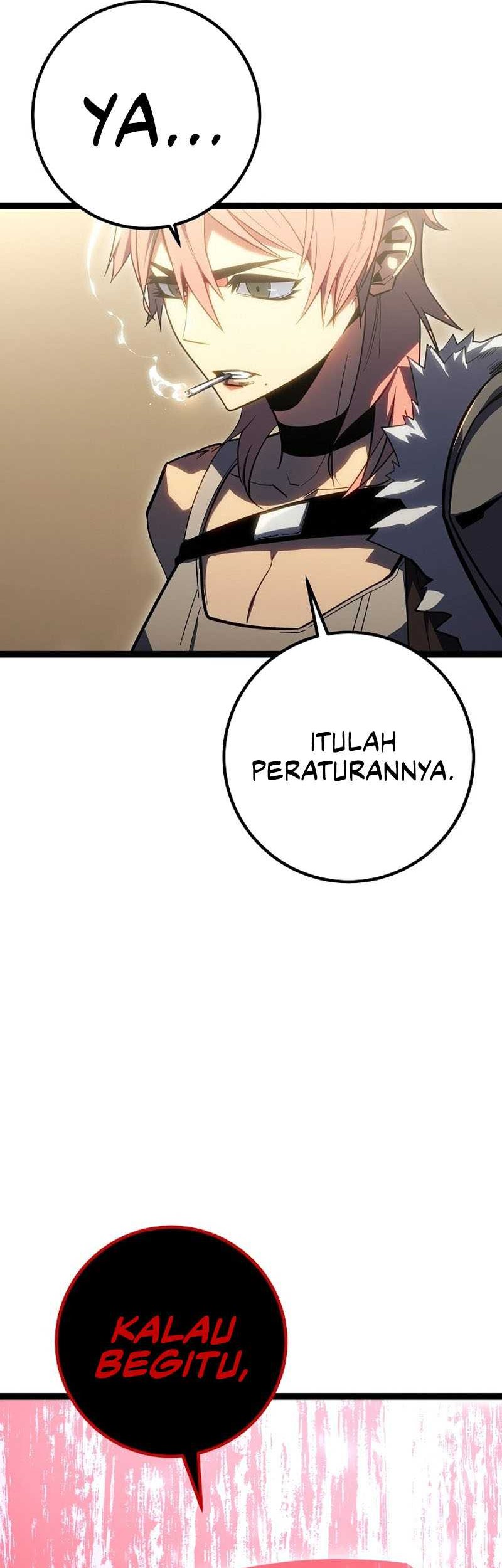 Chapter 3 - halaman 24