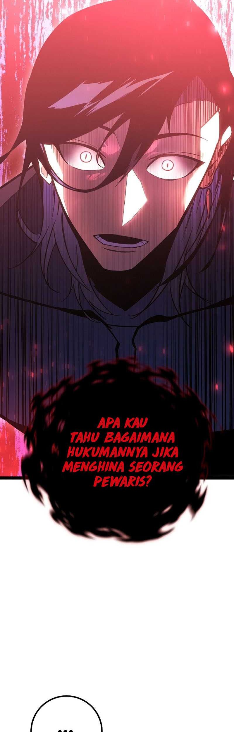 Chapter 3 - halaman 25
