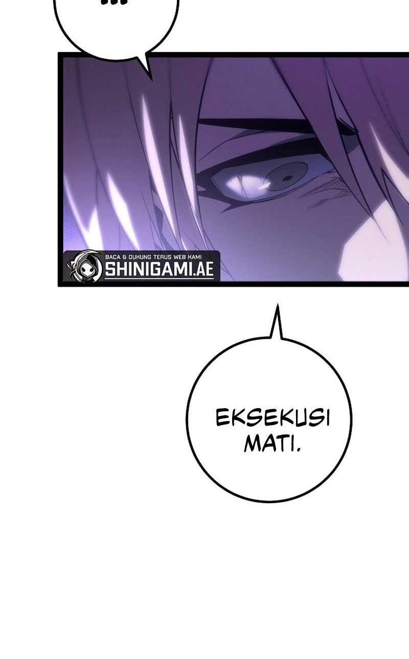 Chapter 3 - halaman 26