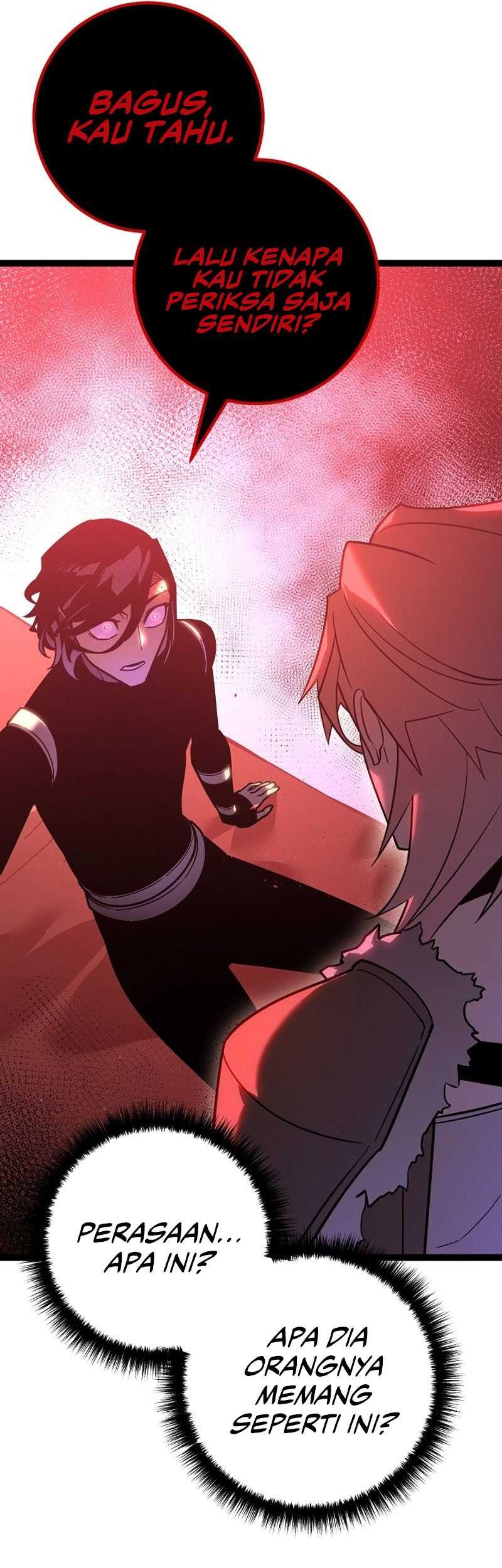 Chapter 3 - halaman 27
