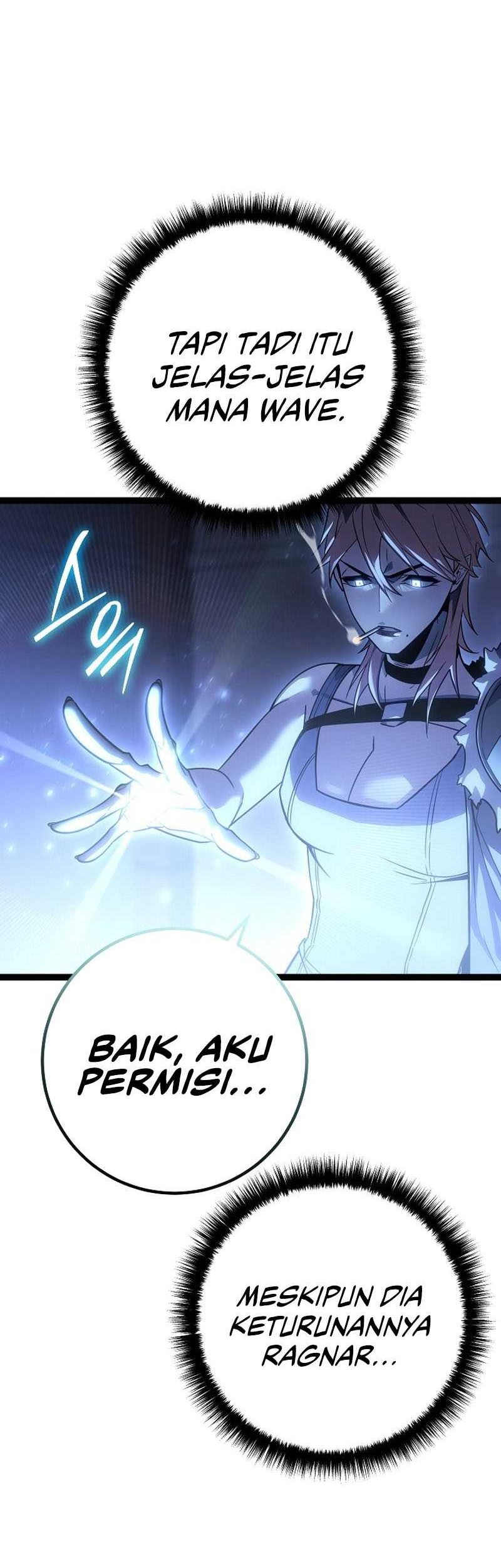 Chapter 3 - halaman 28