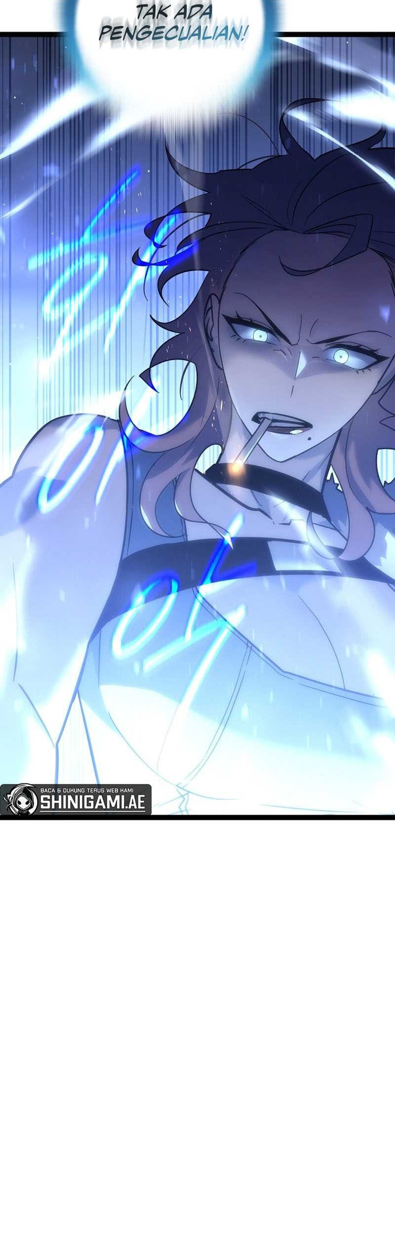 Chapter 3 - halaman 30
