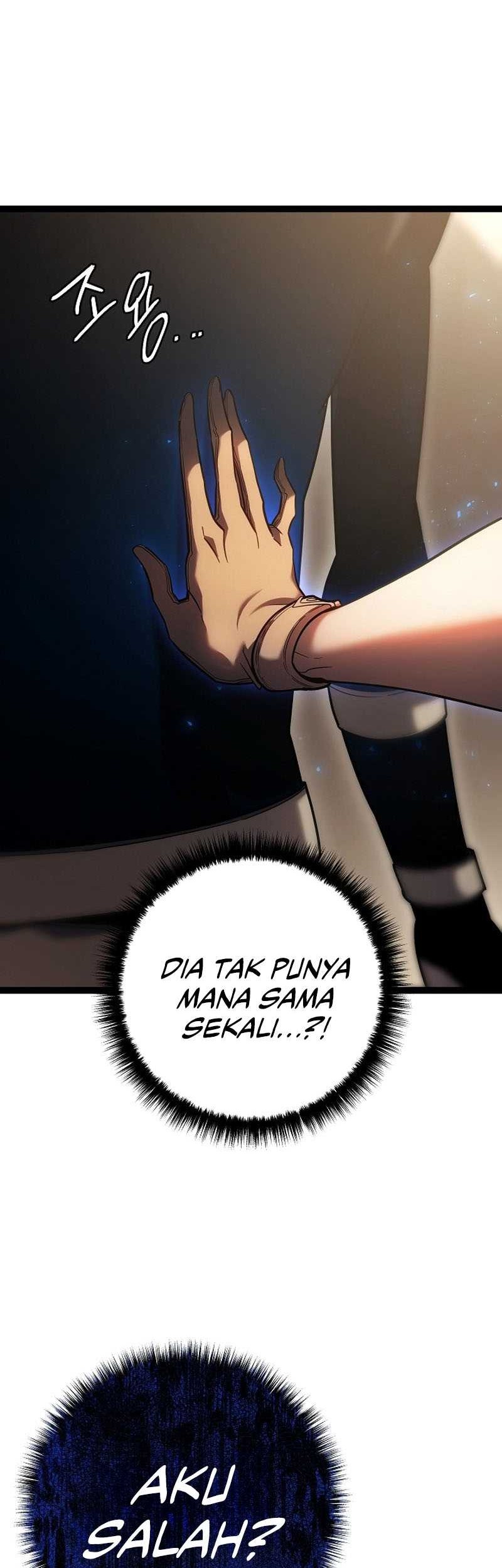 Chapter 3 - halaman 32