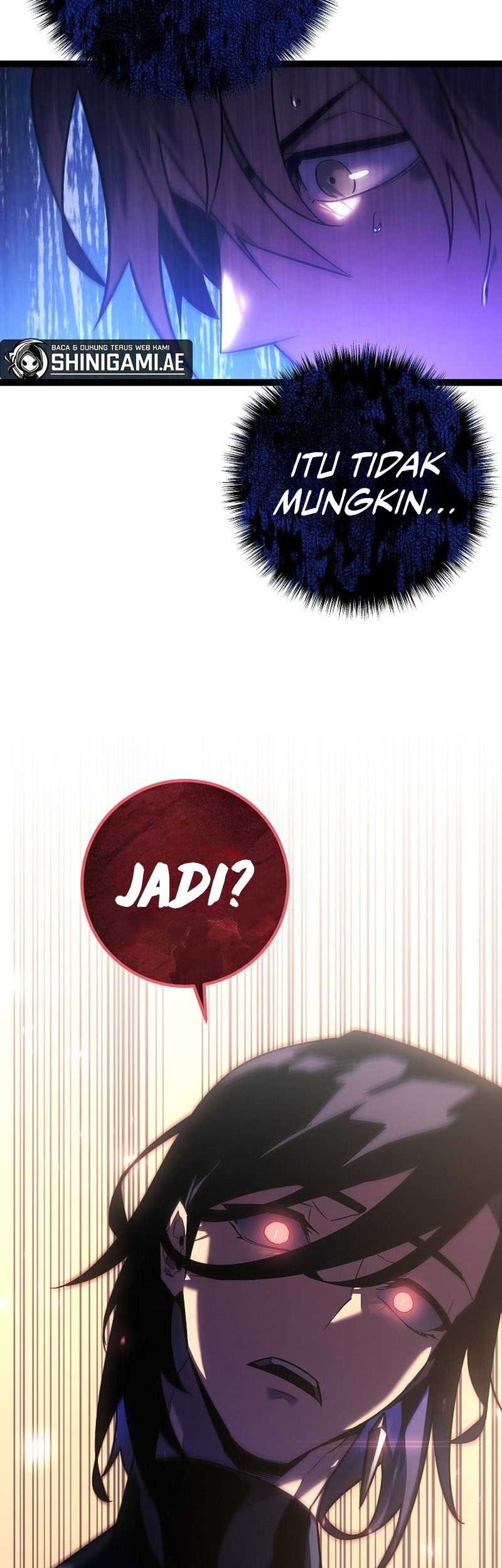 Chapter 3 - halaman 33