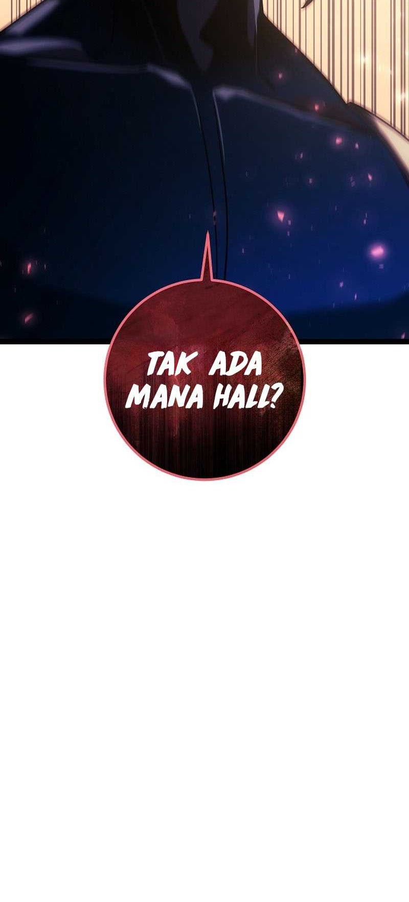Chapter 3 - halaman 34