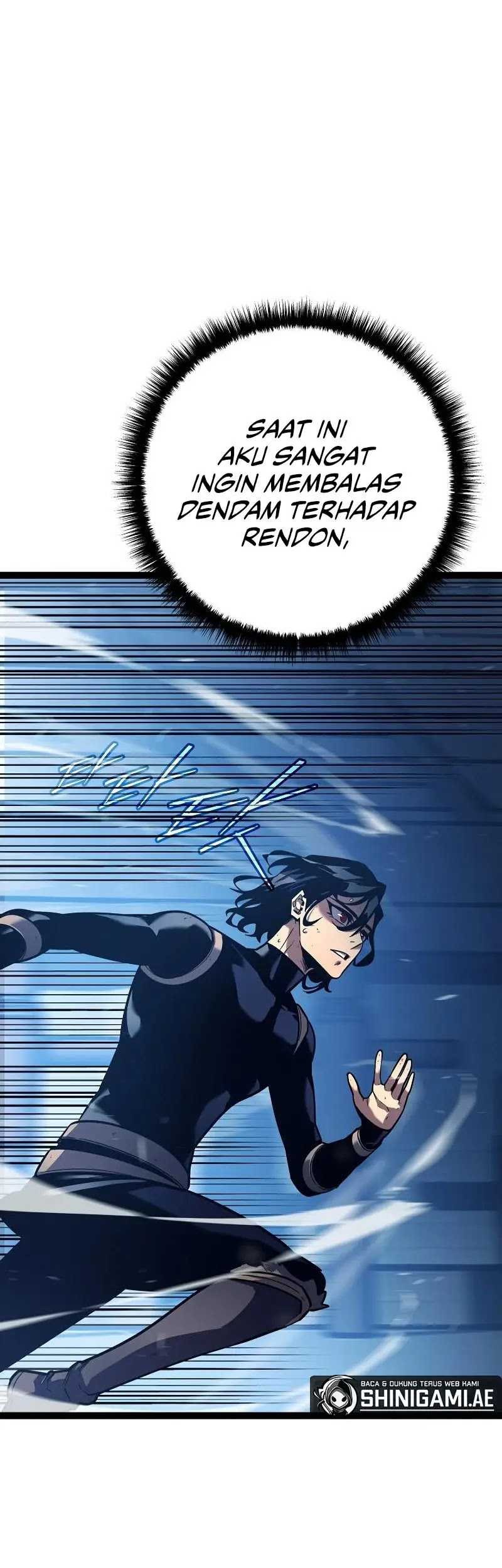 Chapter 2 - halaman 39