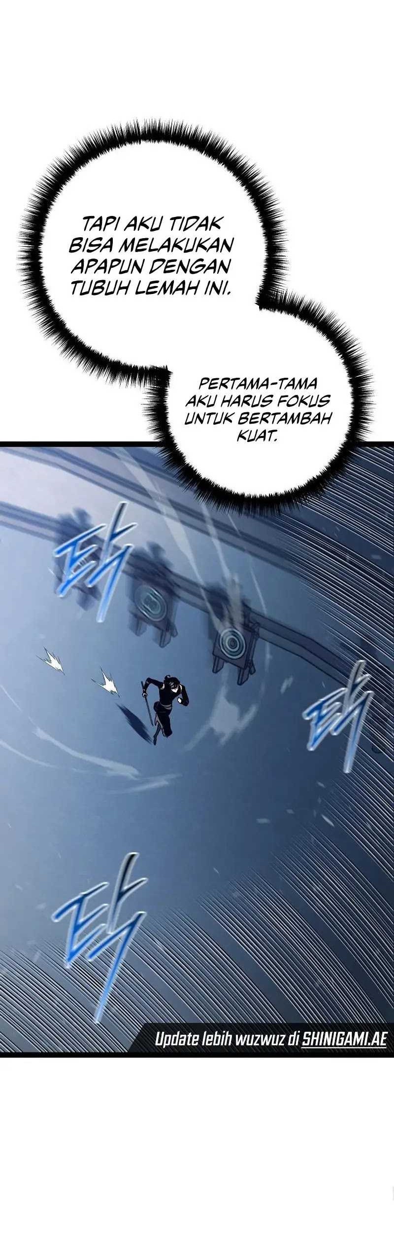 Chapter 2 - halaman 40