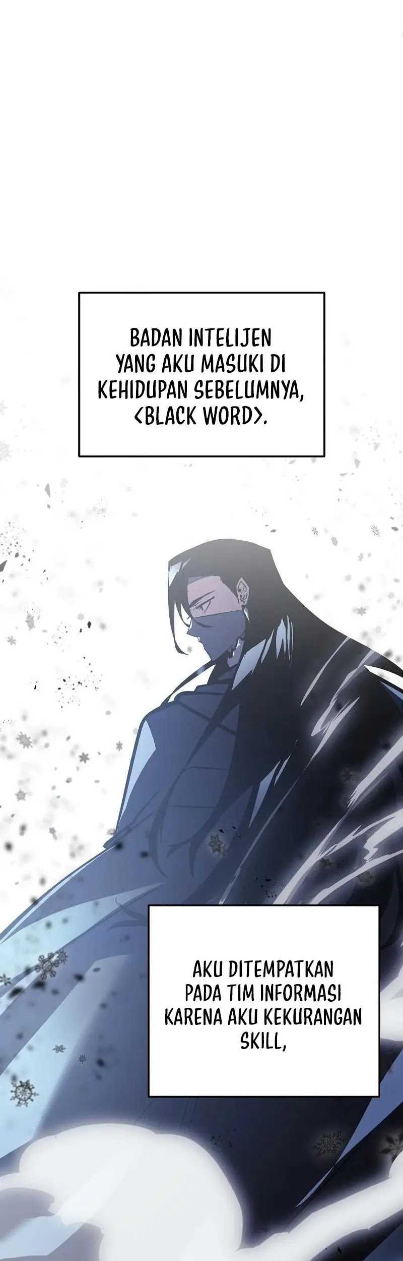 Chapter 2 - halaman 41