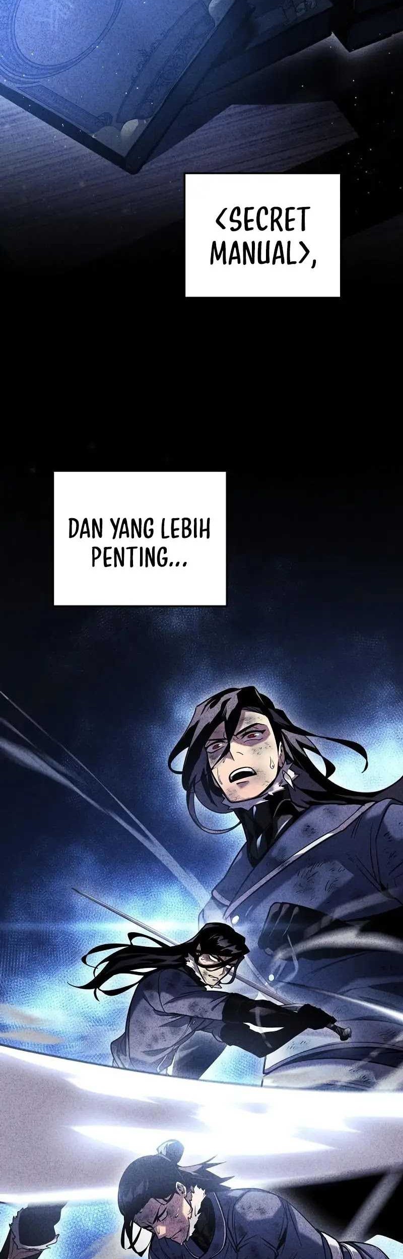 Chapter 2 - halaman 44