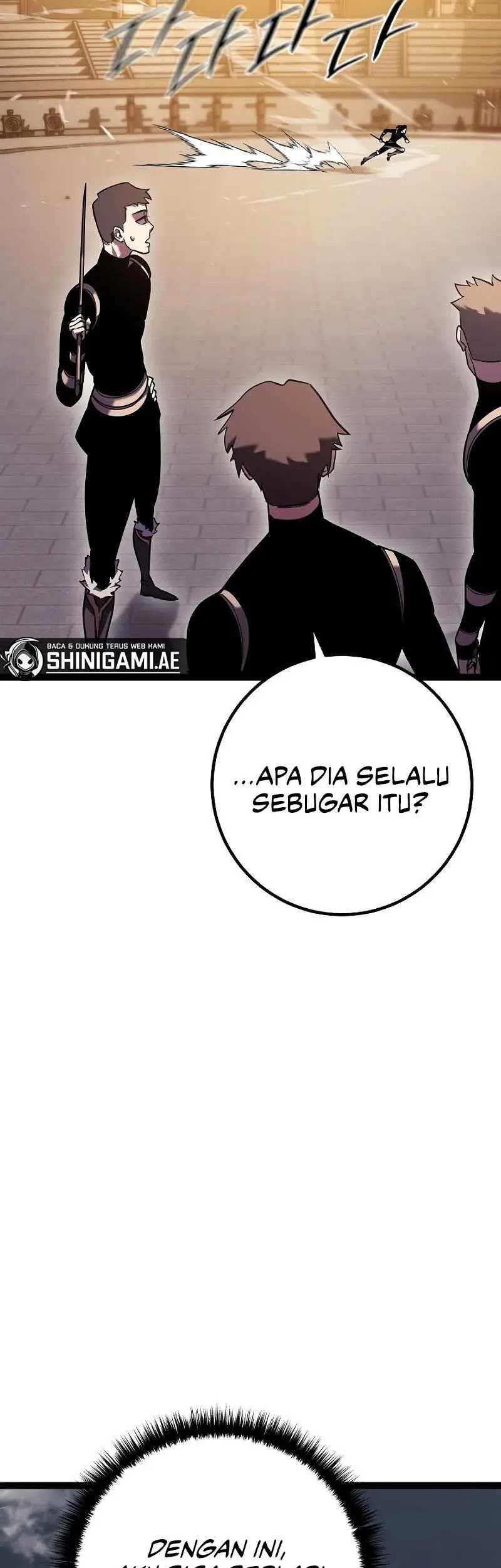 Chapter 2 - halaman 49