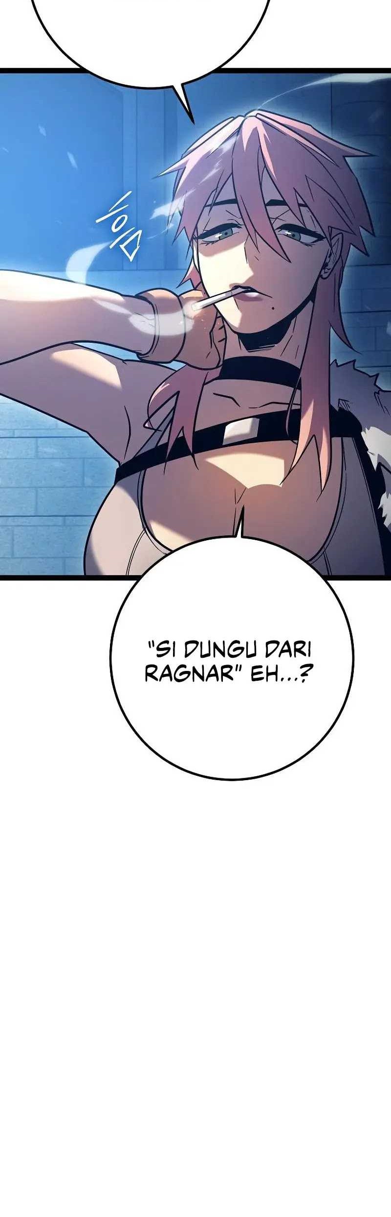 Chapter 2 - halaman 58