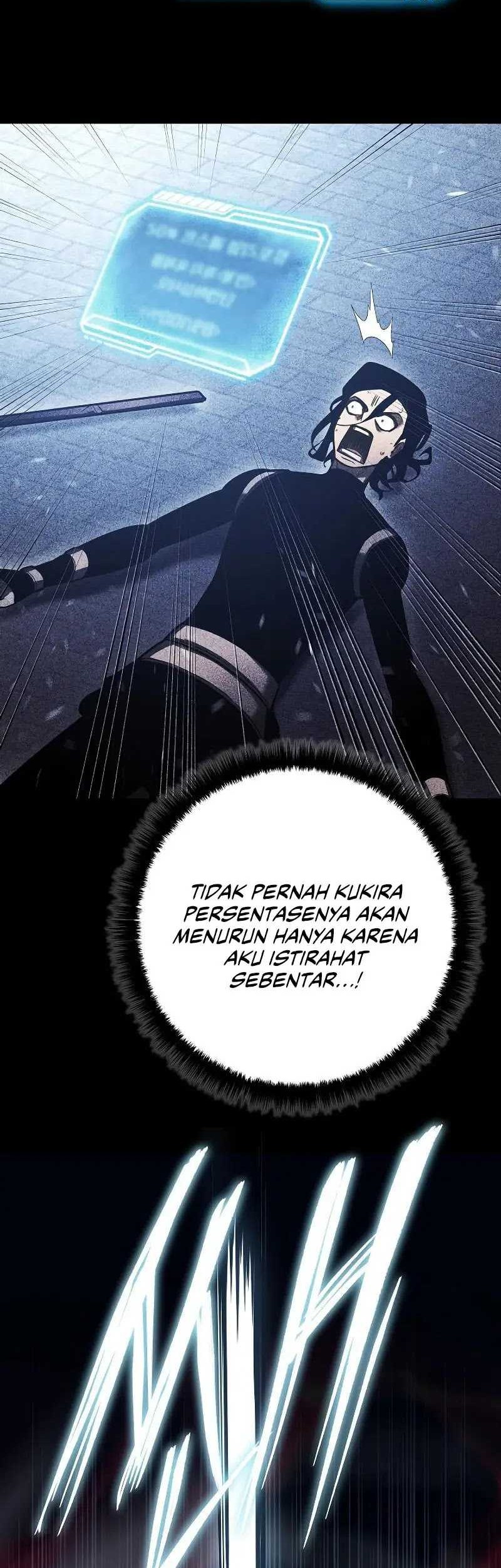 Chapter 2 - halaman 64