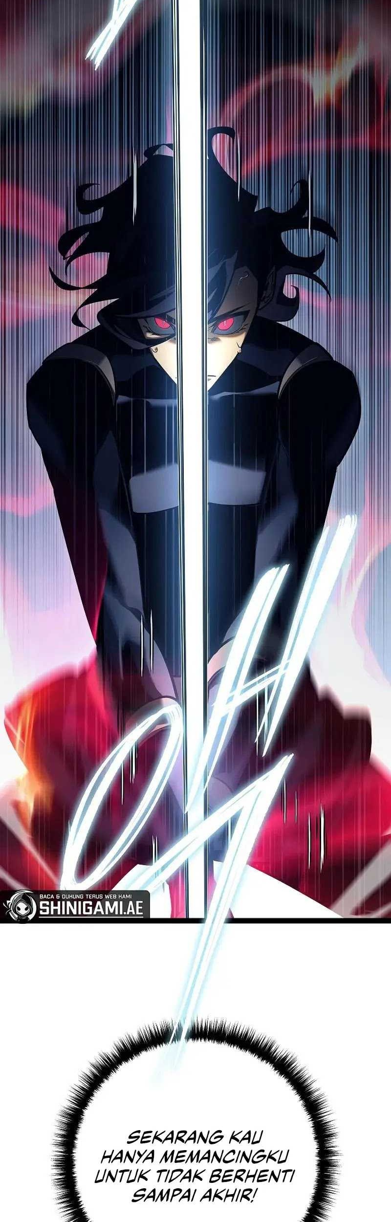 Chapter 2 - halaman 65