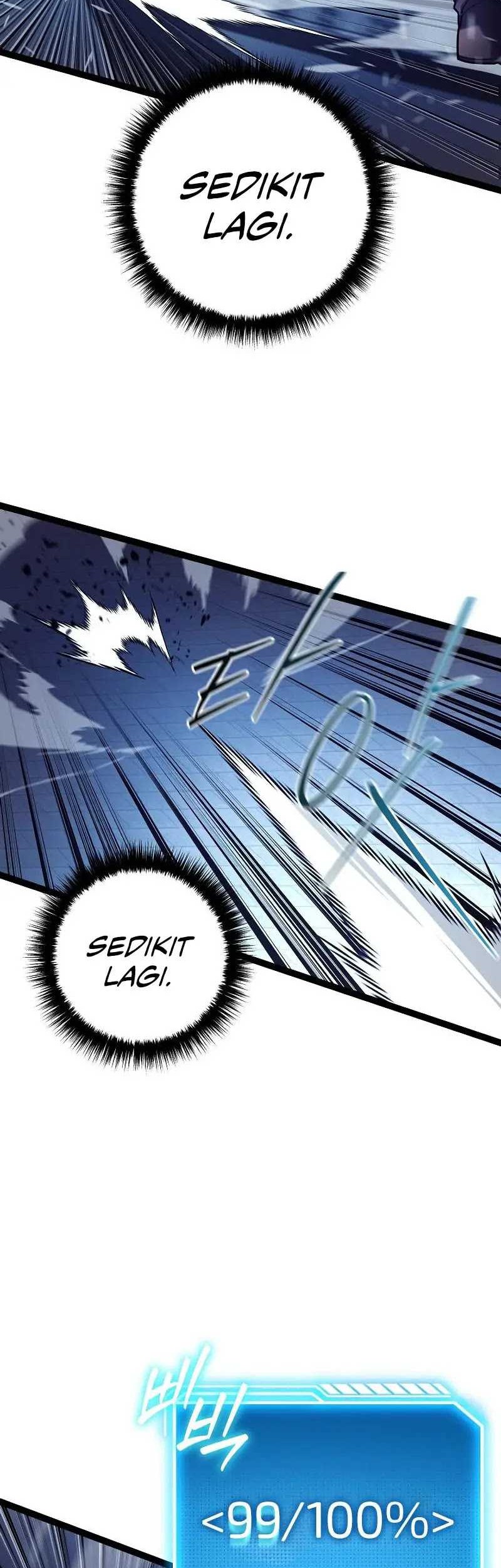 Chapter 2 - halaman 68