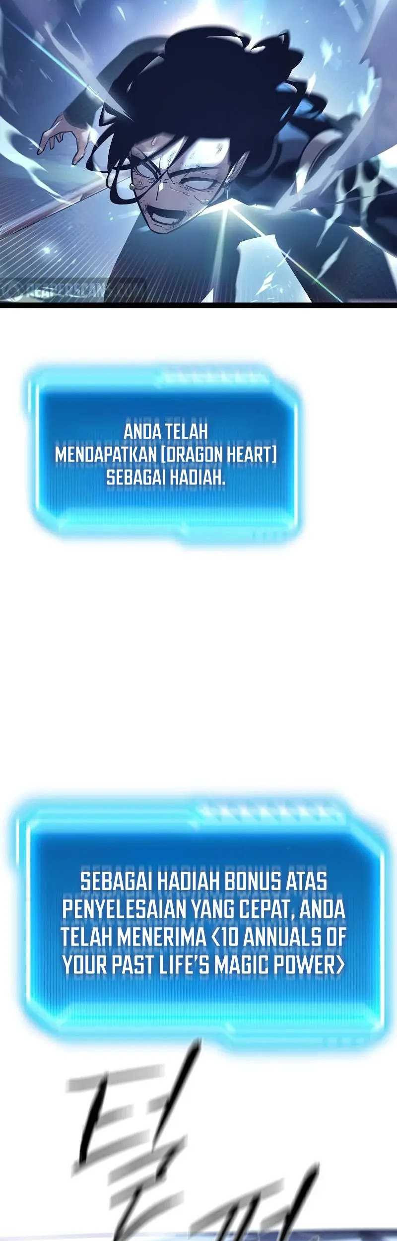 Chapter 2 - halaman 75