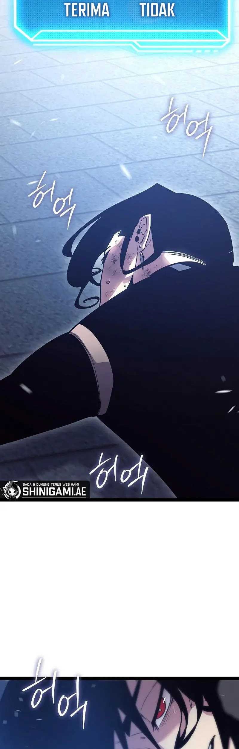 Chapter 2 - halaman 77