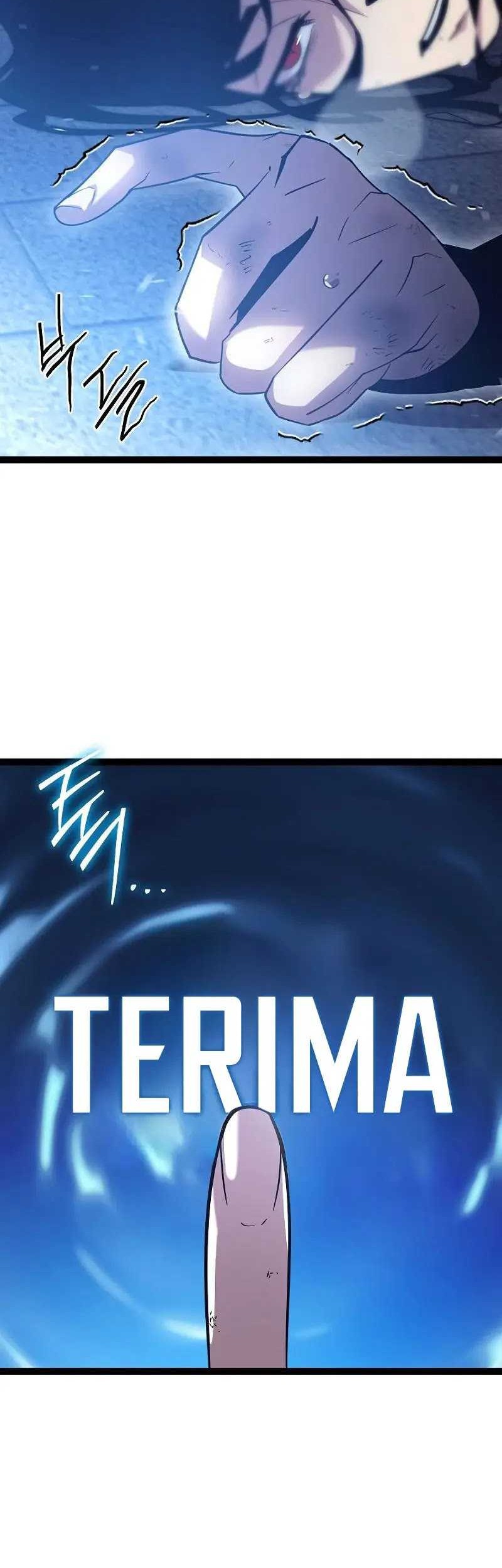 Chapter 2 - halaman 78