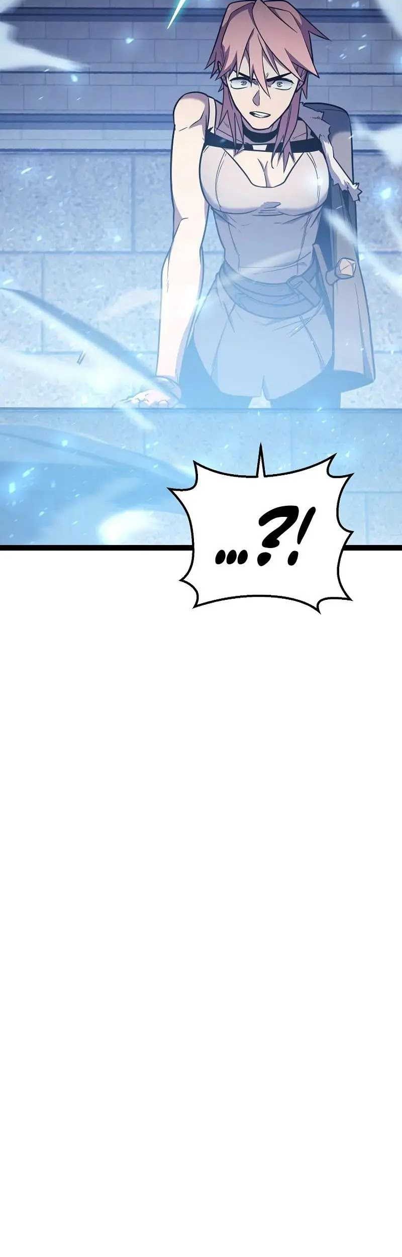 Chapter 2 - halaman 81