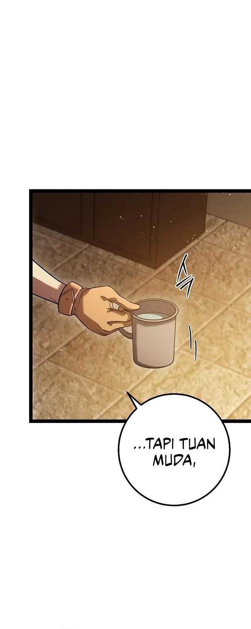 Chapter 2 - halaman 90
