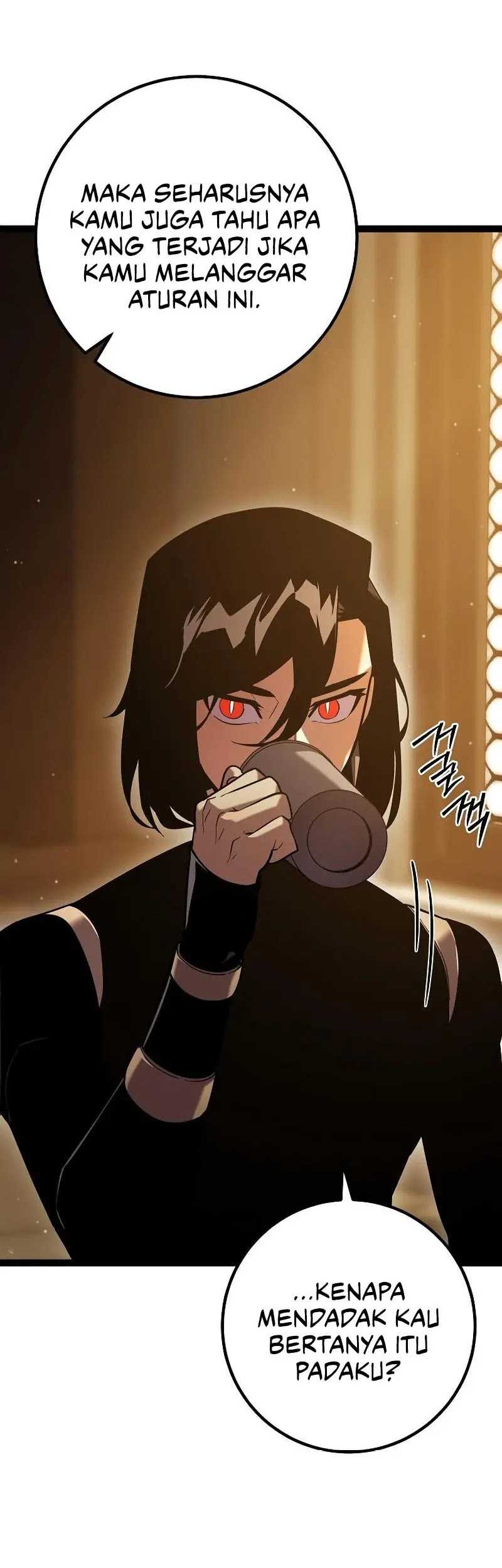 Chapter 2 - halaman 92