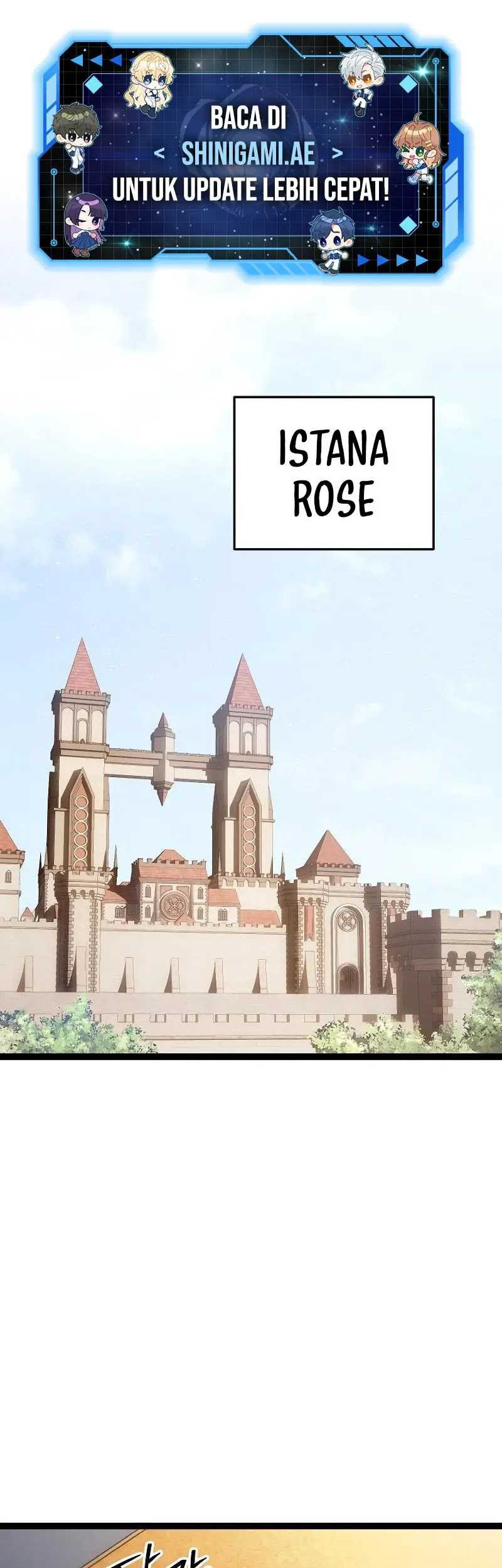 Chapter 2 - halaman 3