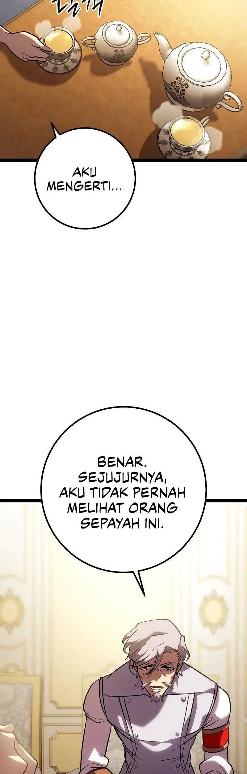 Chapter 2 - halaman 4