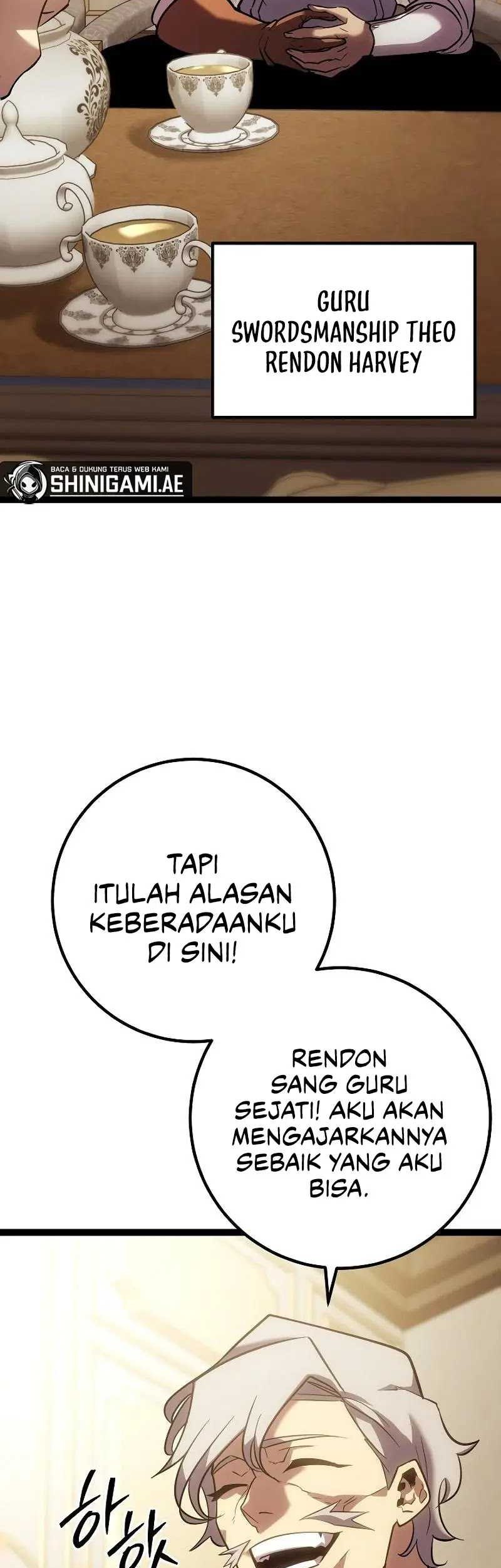 Chapter 2 - halaman 5