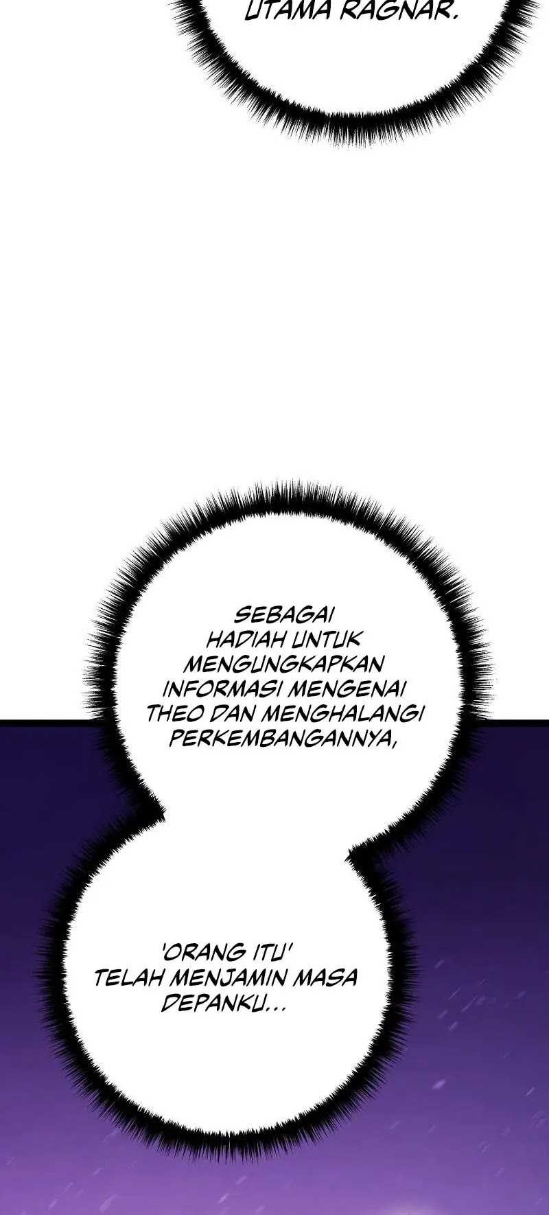 Chapter 2 - halaman 14