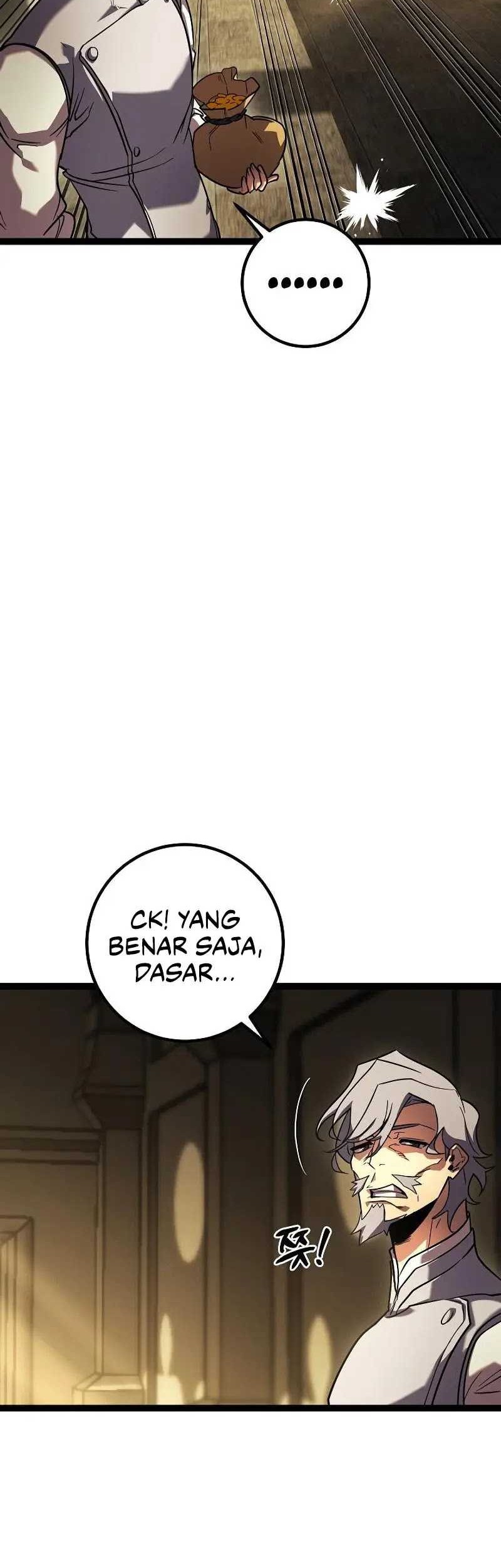 Chapter 2 - halaman 18